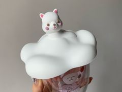-星巴克臻选(杭州万象城店)