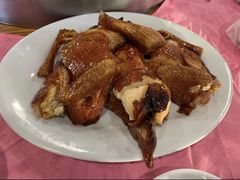 -侠成水上农庄(工业大道店)