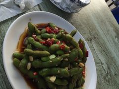 -虎虎龙虾•9年湖北匠(双井店)