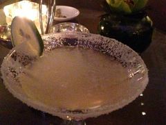 iphone_upload_pic-LONG BAR 廊吧(外滩华尔道夫酒店)