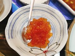 -竹日本料理