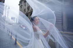 -四叶草环球旅拍