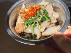 -88号小吃店·经典云南菜·地道纳西美食