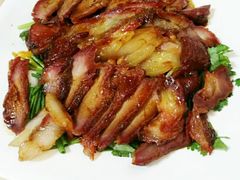 -口衣记鸡饭店