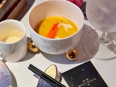 -茉里观邸(民国洋楼店)
