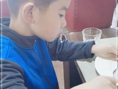 -良友书坊(安徽路店)