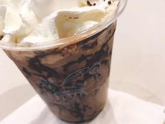 -GODIVA(国际金融中心店)