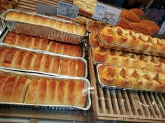 -都市甜心(印象城店)