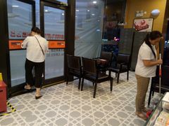 -面包新语(无锡M会员店)