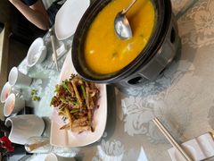 -丽华园(青少年宫店)