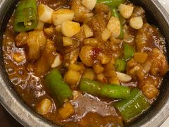 -江太极江浙菜(马桥万达广场店)
