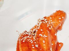 -文通冰室(北京路店)