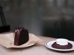 红丝绒可可曲奇-CHOCMONS巧克怪兽(屏风街店)