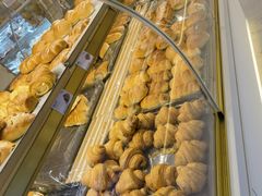 -烘焙町面包店(西四店)