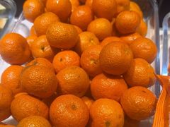 -蒙都43°9羊火锅(平庄店)
