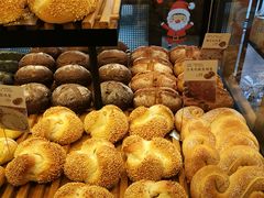 -原麦山丘(五棵松华熙店)