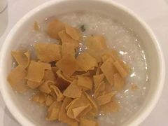 -粤珍轩.创始店.始于2001(含光门店)