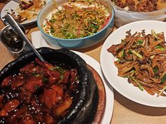 -映像威海·海鲜味道(经区店)