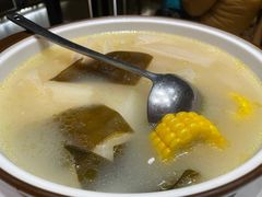 -将军府·鸡毛店(武侯祠店)
