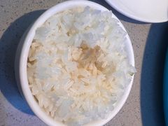 -半天妖烤鱼(西直门凯德mall店)