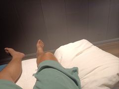 -三谷里·生态水疗空间(五一店)