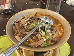 -紫泥369粗粮季(鼓楼店)