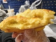-胖东来生活广场(健康路店)
