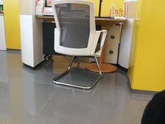 -中国电信(光谷创业街营业厅)