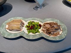 -阿五黄河大鲤鱼(英协路店)