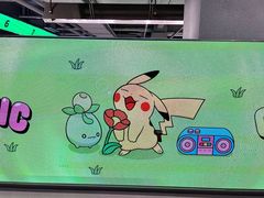 -Olive Young(明洞旗舰店)