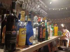 -玩坞轰趴馆·户外团建聚会主题生日派对馆(世豪广场店)