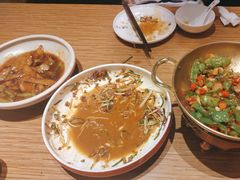 -金掌勺·锅包肉(广渠门店)