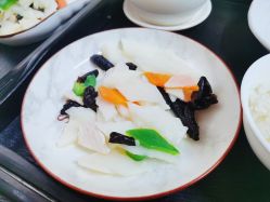 -馨果汇月子产康中心(南湖公园店)