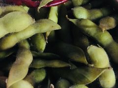 -长药唐师乐山油炸(石人直营店)