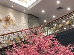 -新好景海鲜酒家(新塘店)