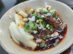 -泰宜担担面(黄泥塝总店)