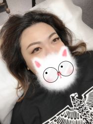 点击看大图 -MIVI·纹眉半永久野生眉