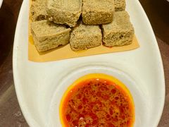 -金时代顺风大酒店(兰生大厦店)