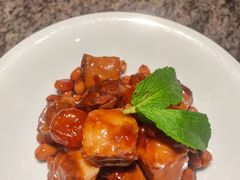 -南京大牌档(中关村领展广场店)