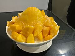 -水牛奶皇后糖水铺(深圳总店)