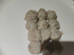 -老灶堂文创火锅(文艺路店)