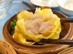 -海澄轩海鲜酒家(虎门店)