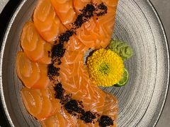 -SOKO SOKO(壹方天地店)