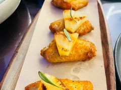 -LES ELITES 英集荟(南京西路店)