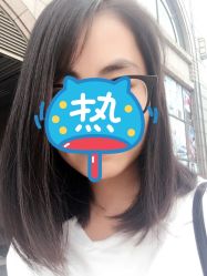 -思密达·烫染设计