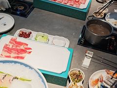 -1718海鲜姿造(苏宁宴请臻选店)