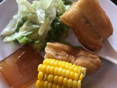 -广州市干部健康管理中心