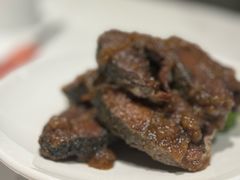 -双合园·海鲜水饺青岛菜(万佳广场店)