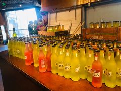 -火宴山自助火锅(明园店)