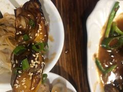 -张家卫·阳江菜·小海鲜(肥婆湾桥店)